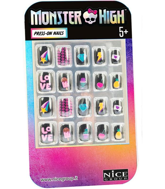 monster-high-unas-en-blister