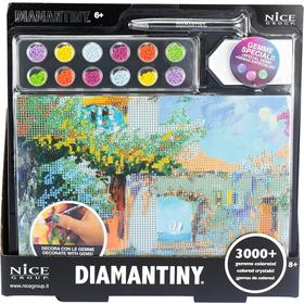 diamantiny-level-up-landscape-painting