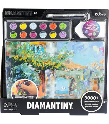 diamantiny-level-up-landscape-painting