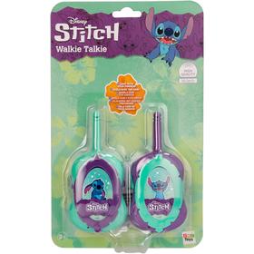 stitch-walkie-talkie