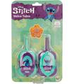 Stitch Walkie Talkie