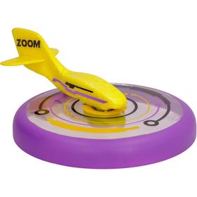 violet-jet-disc-zoom