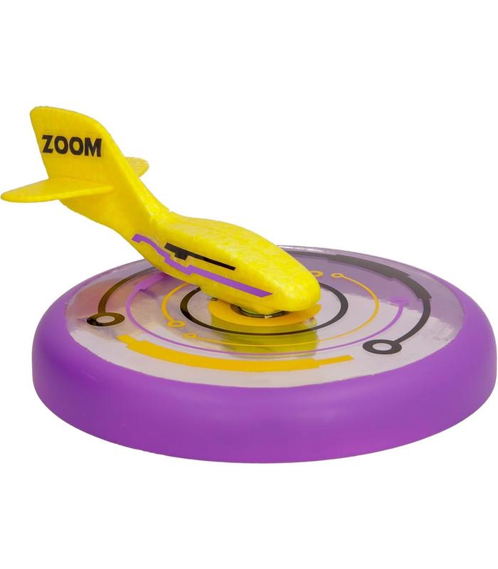 violet-jet-disc-zoom