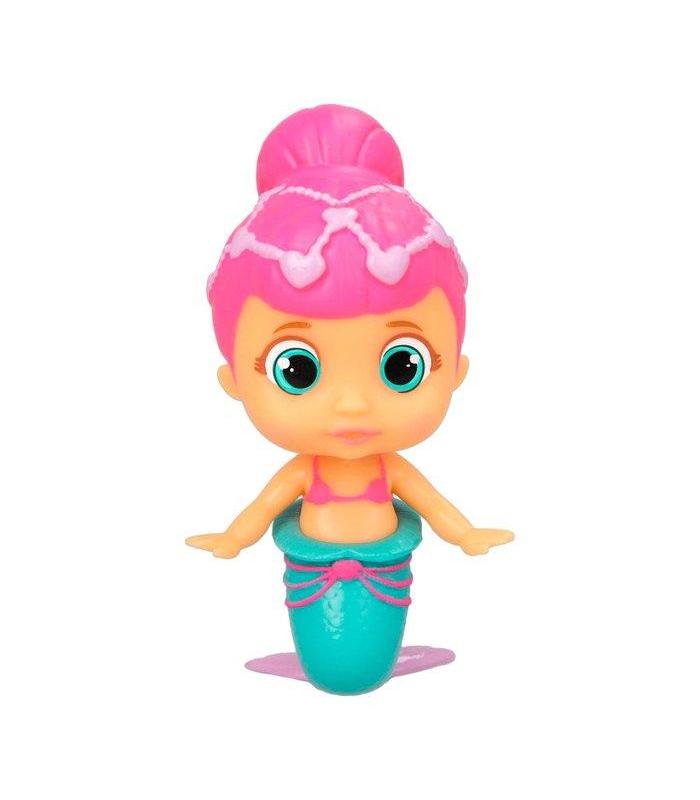 bloopies-mermaids-in-a-bottle-surtidos