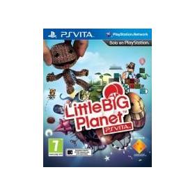 little-big-planet-psvita-reacondicionado