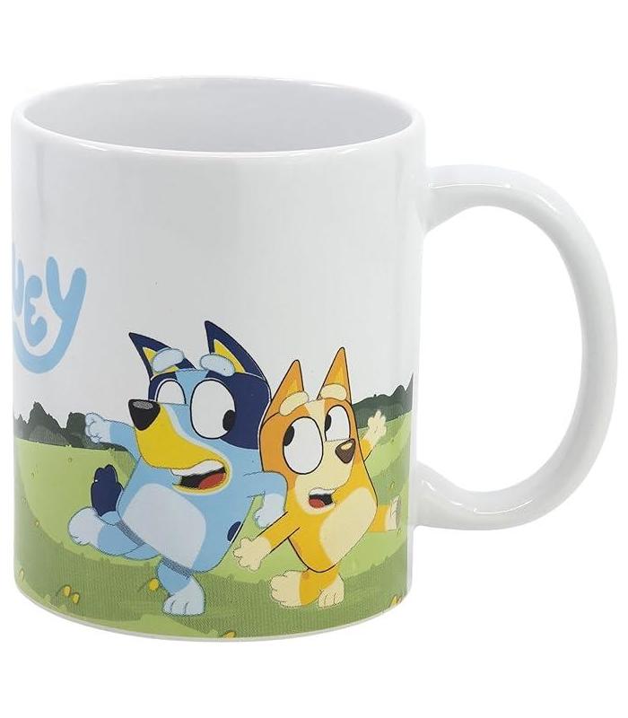 taza-ceramica-325ml-bluey-walk