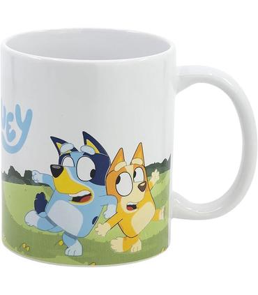 taza-ceramica-325ml-bluey-walk
