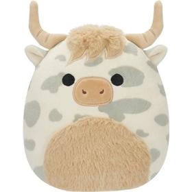 squishmallows-20-cm-bren-w17