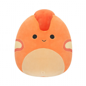 squishmallows-20-cm-nichelle-w17