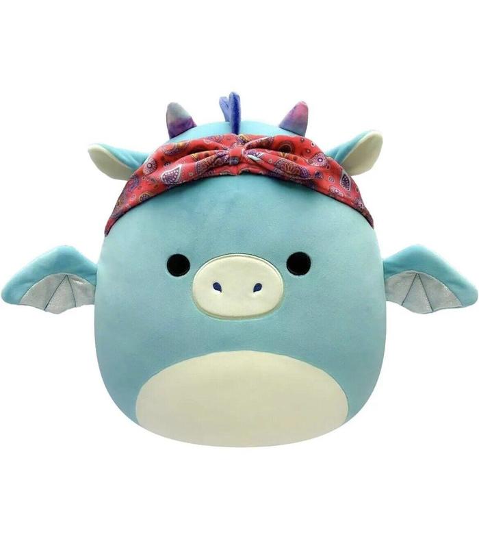 squishmallows-20-cm-tatiana-w17
