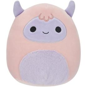 squishmallows-20-cm-ronalda-w17