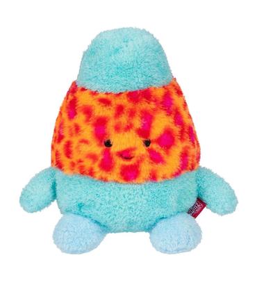 larva-lamp-sara-retro-bumbumz