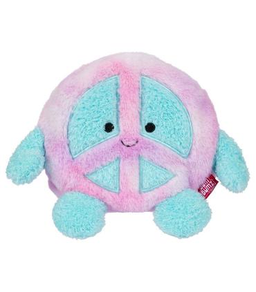 peace-symbol-megs-retro-bumbumz