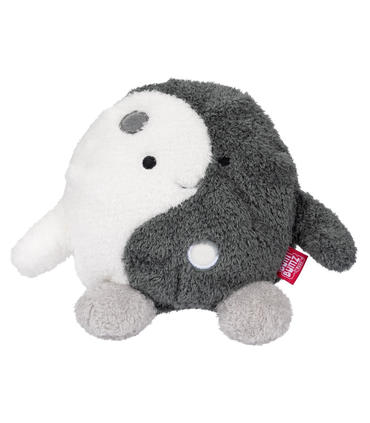 ying-yang-josh-retro-bumbumz