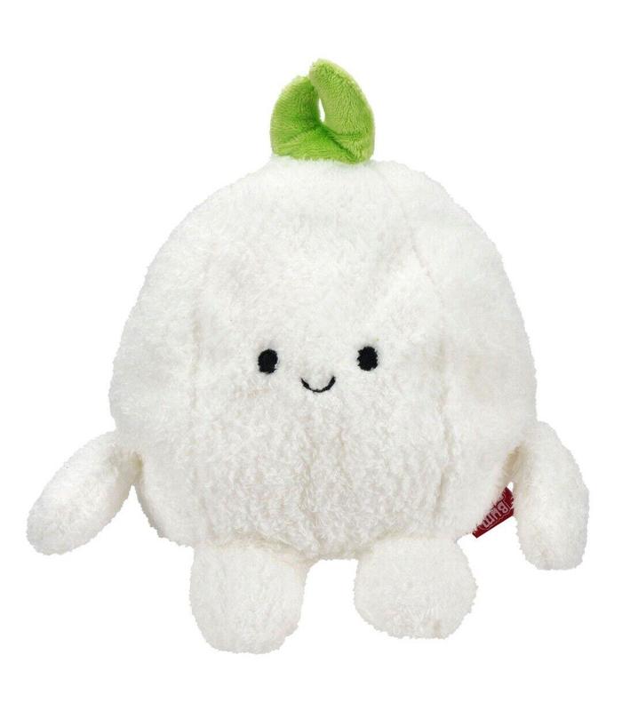 garlic-gail-root-bumbumz