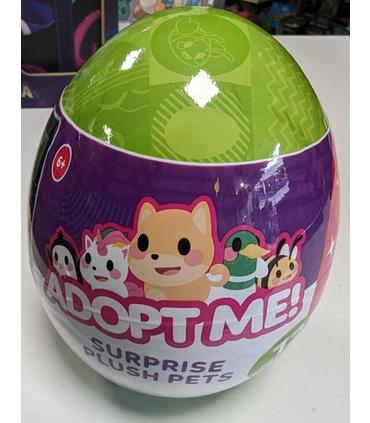 adopt-me-surprice-plush-13