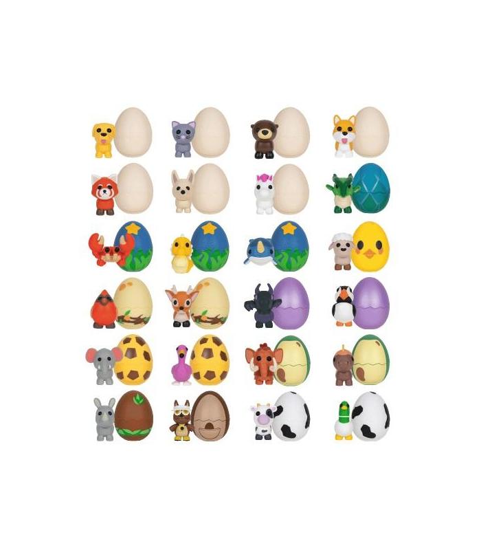 adopt-me-surprice-plush-5-cm