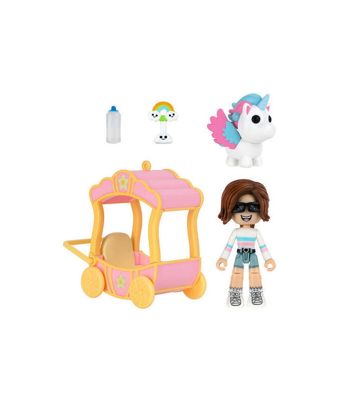 ame-2-figure-pack-friendsnursery-s3