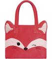 Fifi Tote Bag