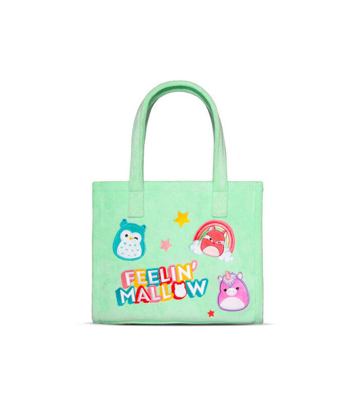 feelin-mallow-tote-bag