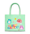 Feelin´ Mallow Tote Bag