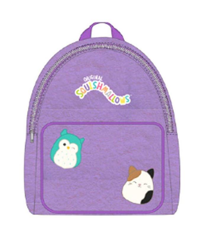 mochila-mix-squish-novelty-mini-backpack