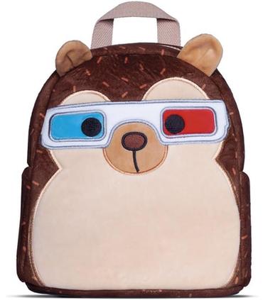 hans-novelty-mini-backpack