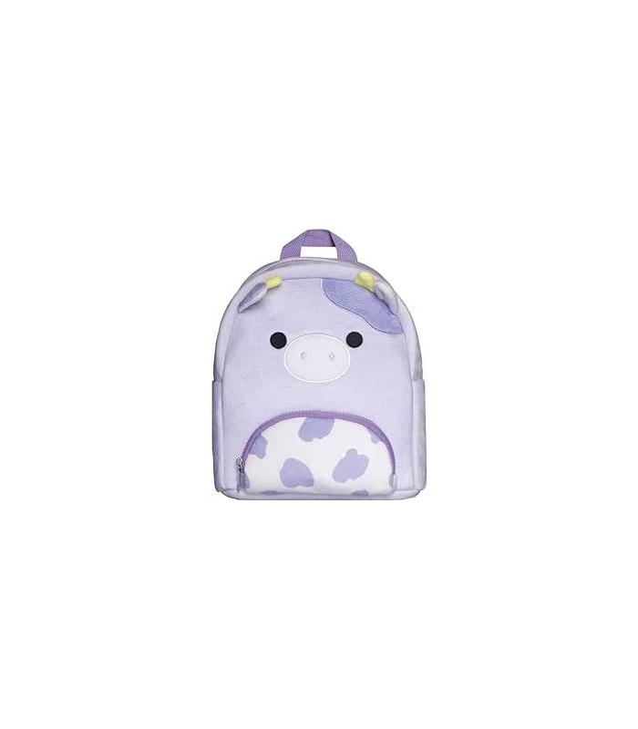 bubba-novelty-mini-backpack