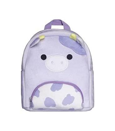 bubba-novelty-mini-backpack