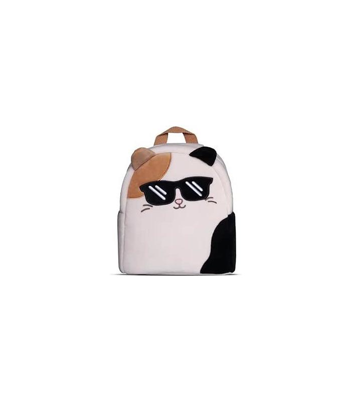 cam-novelty-mini-backpack