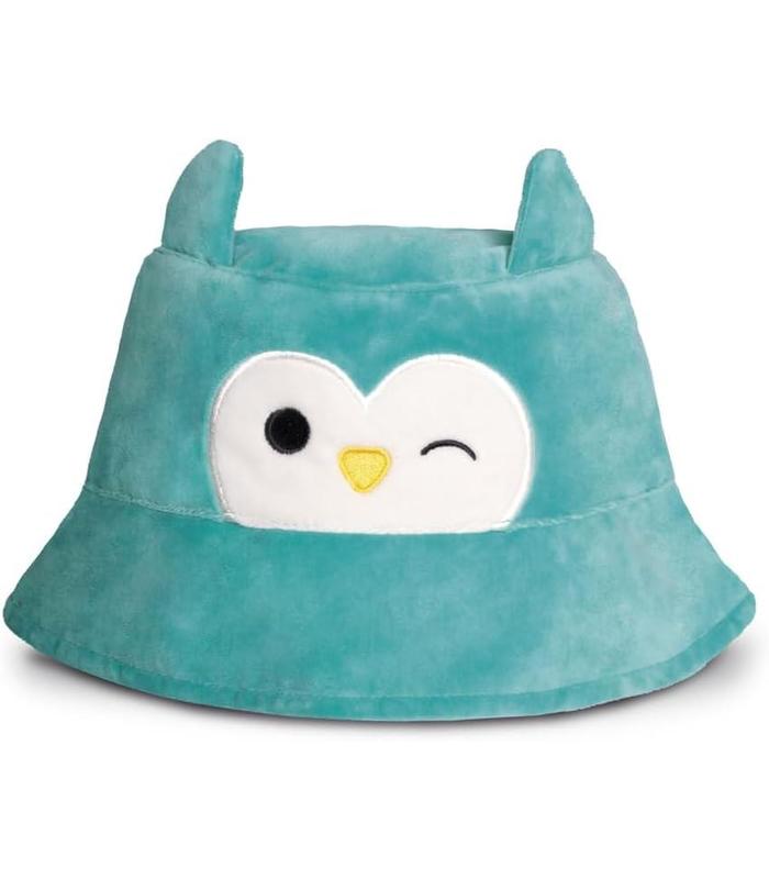 winston-novelty-bucket-hat