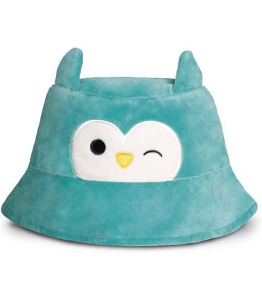 winston-novelty-bucket-hat