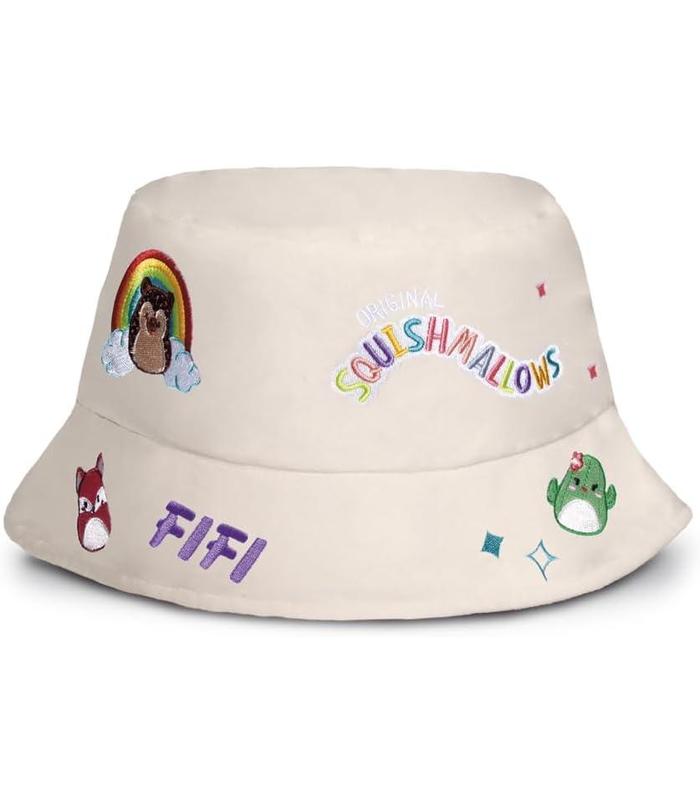gorro-mixed-squish-novelty-bucket-hat
