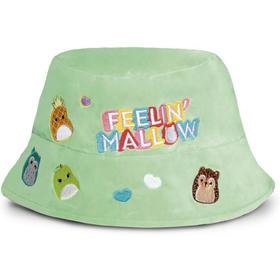 gorro-feeling-mallow-novelty-bucket-hat