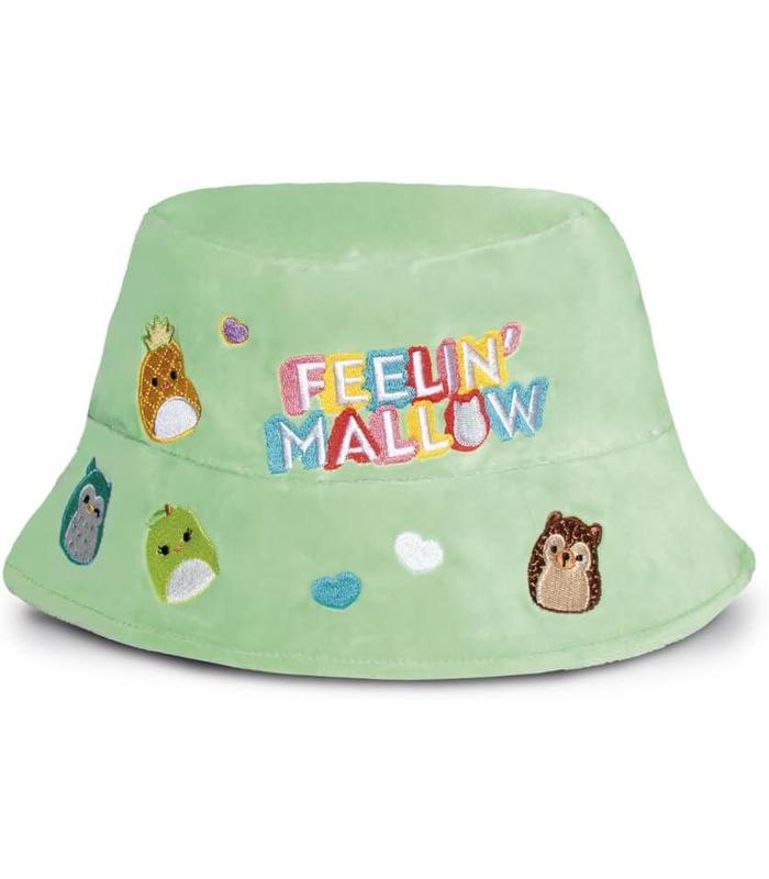 gorro-feeling-mallow-novelty-bucket-hat