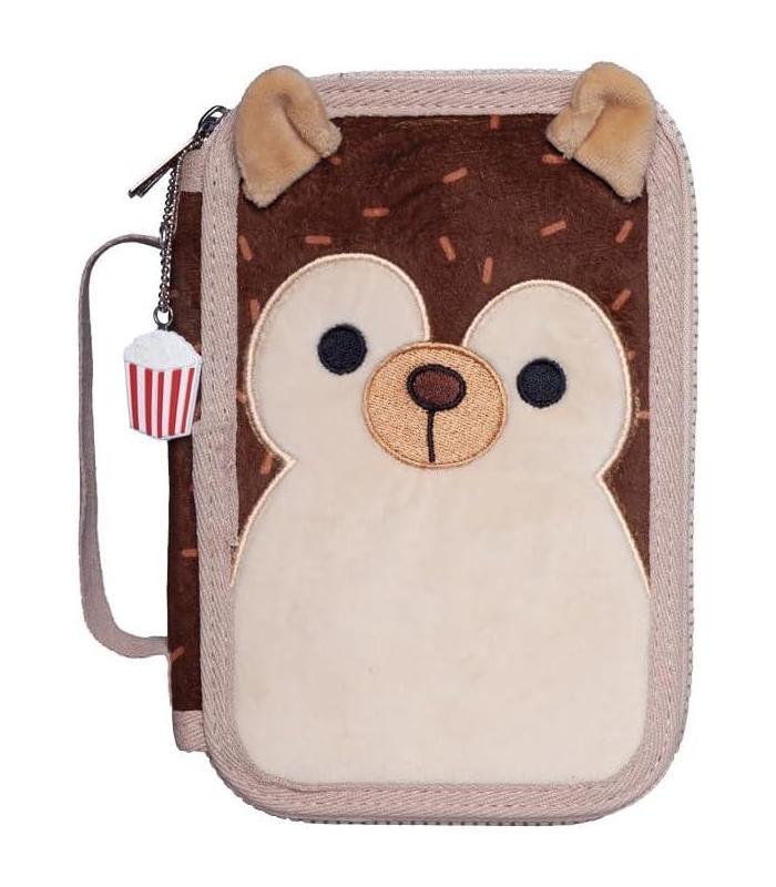 estuche-hans-pencil-case