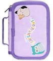 Estuche Mixed 2 Squish Pencil Case