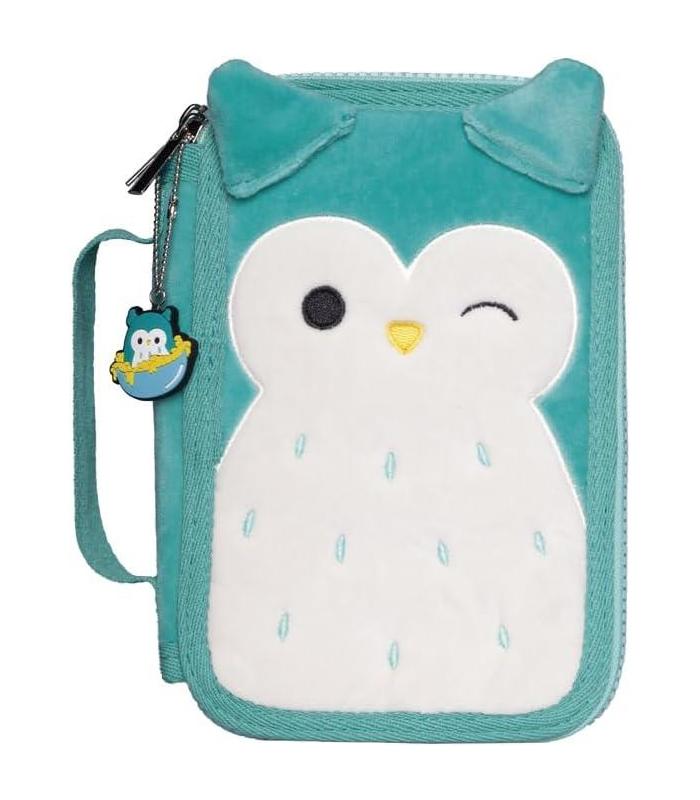 estuche-winston-pencil-case