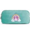 Lola Make Up Bag