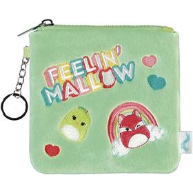 monedero-mixed-squish-fluffy-zip-around-wallet