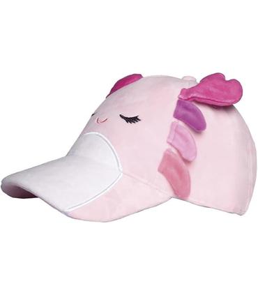 gorra-cailey-mallow-novelty-cap
