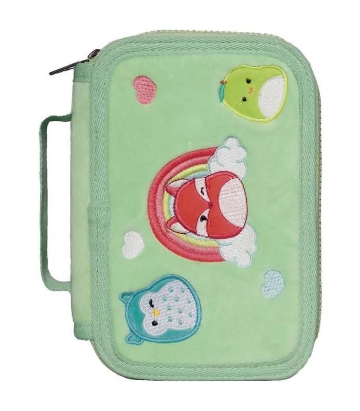 estuche-mixed-squish-pencil-case