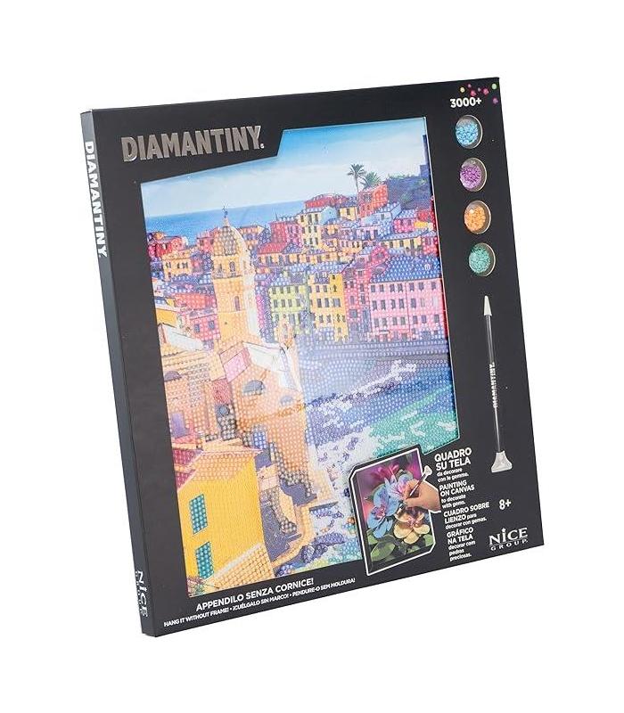 diamantiny-level-up-pop-cinque-terre