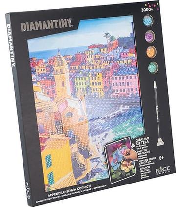 diamantiny-level-up-pop-cinque-terre