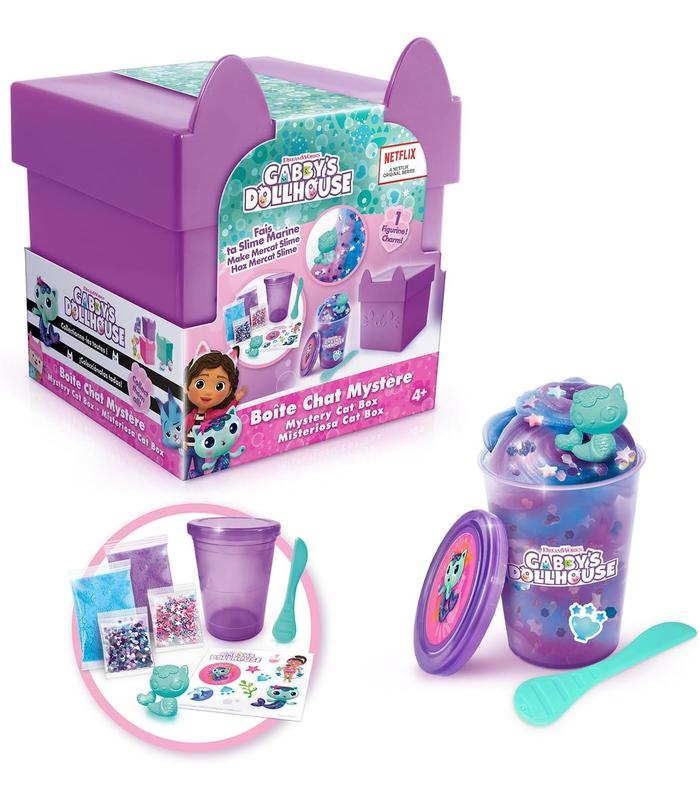 gabby-s-mistey-slime