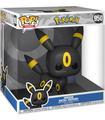 Figura Funko Pop Jumbo: Pokemon- Umbreon(emea)
