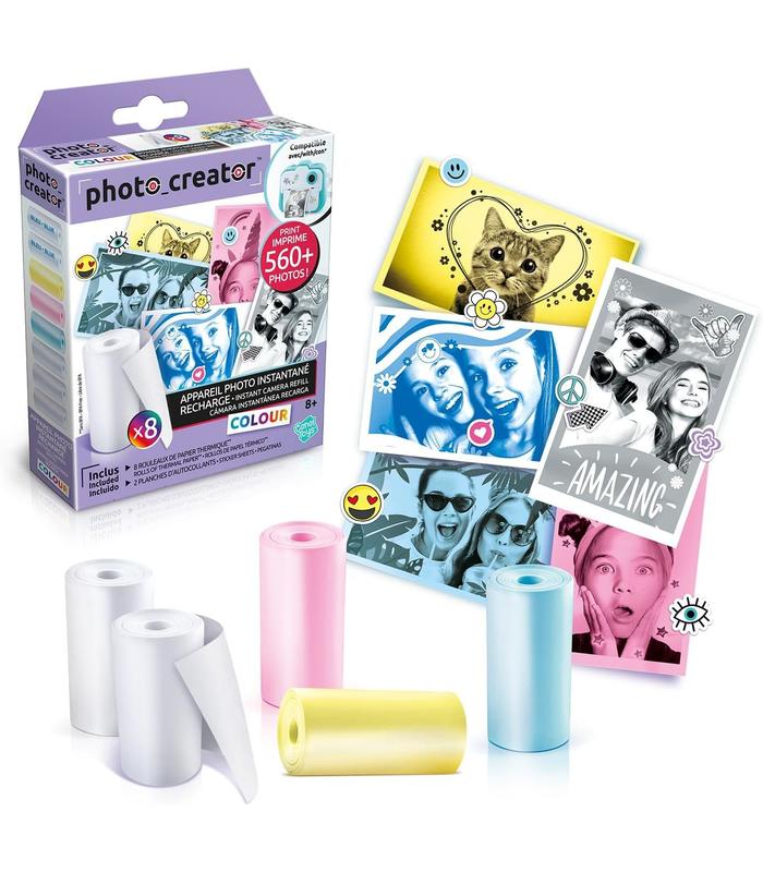 instant-camera-special-camera