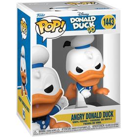 figura-funko-pop-disney-90th-donald-duck-angry
