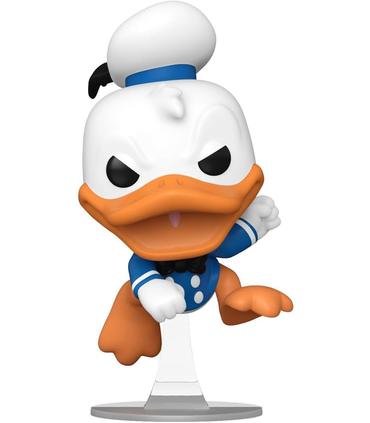 figura-funko-pop-disney-90th-donald-duck-angry