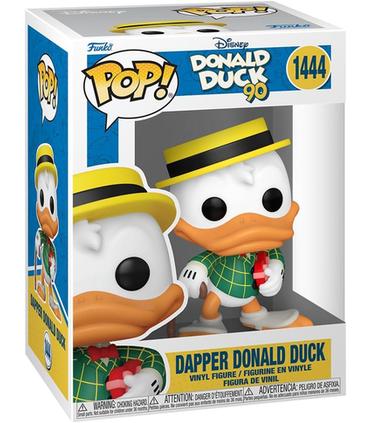 figura-funko-pop-disney-donald-duck-90th-donald-duck-dappe